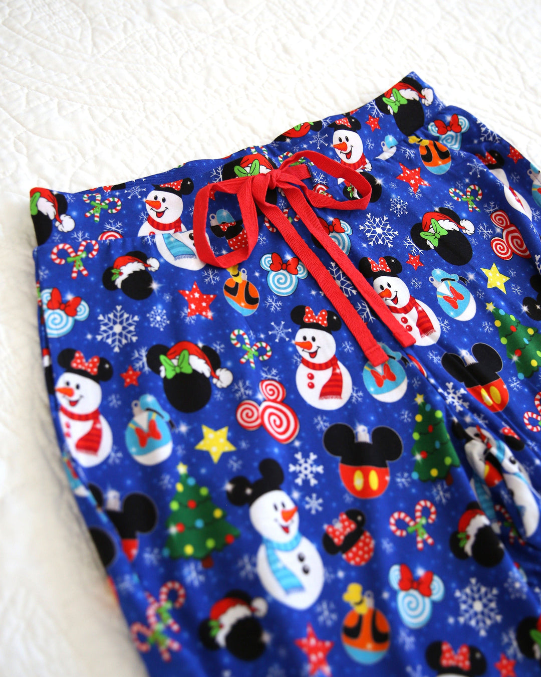 Little Snuggles Festival of Magic Adult Lounge Pants