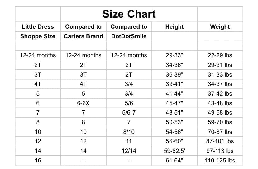 Twirly Rainbow Hebrew Letters Hanukkah Dress