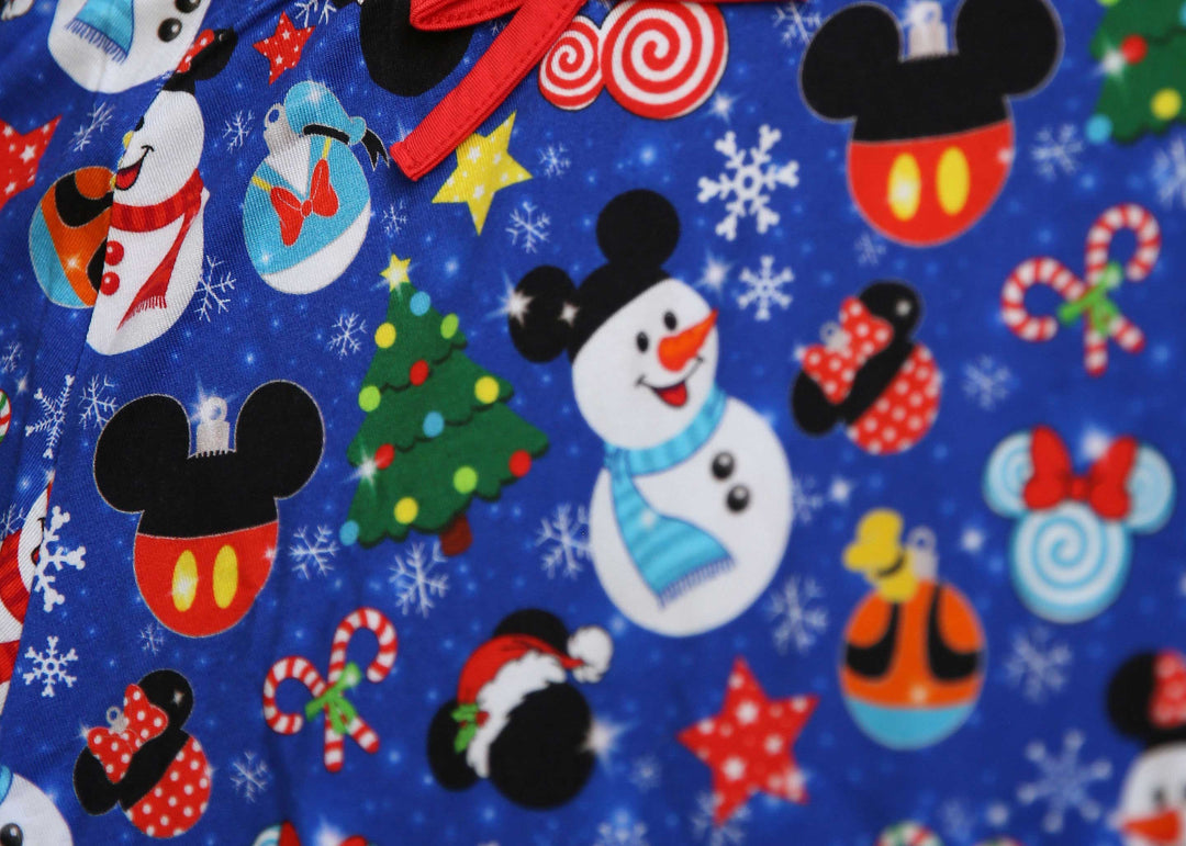Little Snuggles Festival of Magic Adult Lounge Pants